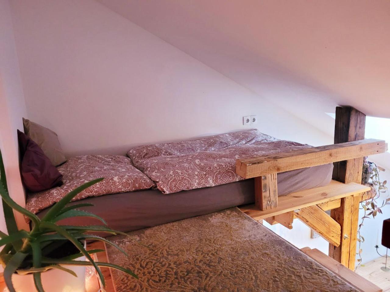 Room In Berlin City Center Esterno foto