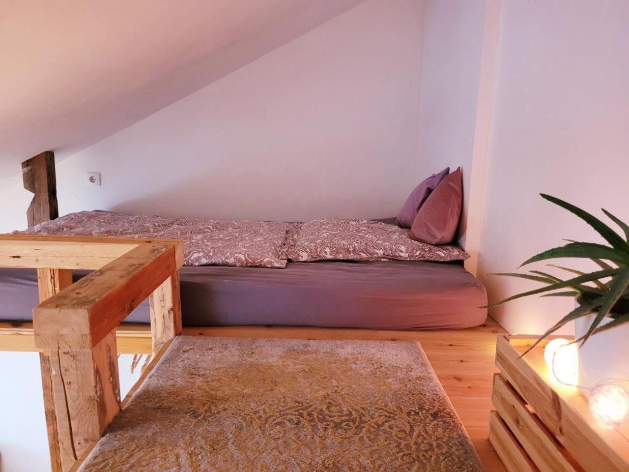 Room In Berlin City Center Esterno foto